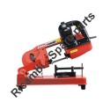 Valex Spare Parts for Band Saw TN86