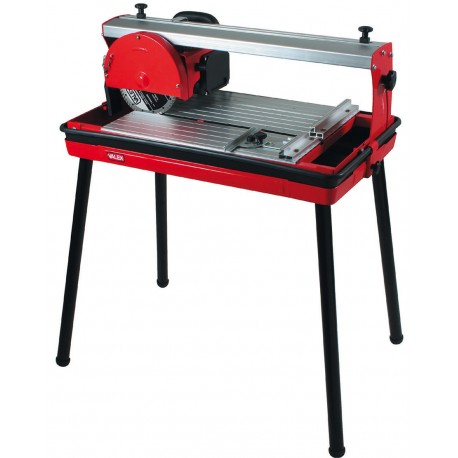 Ricambi Valex per Tagliapiastrelle TPER180