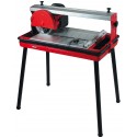 Ricambi Valex per Tagliapiastrelle TPER180