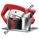 Valex Spare Parts for Electrical Wall Chaser SCM 150