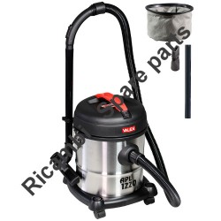 Ricambi Valex per Aspirapolvere APL1220