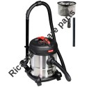 Ricambi Valex per Aspirapolvere APL1220