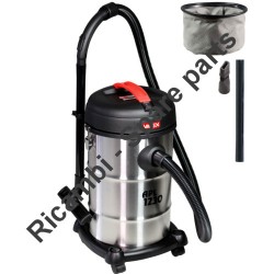 Ricambi Valex per Aspirapolvere APL1230