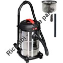 Ricambi Valex per Aspirapolvere APL1230