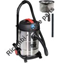 Ricambi Valex per Aspirapolvere APL1230 Work