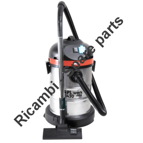 Valex Spare Parts for Vacuum Cleaner 