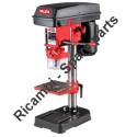 Valex Spare Parts for Drill Press TR13RB