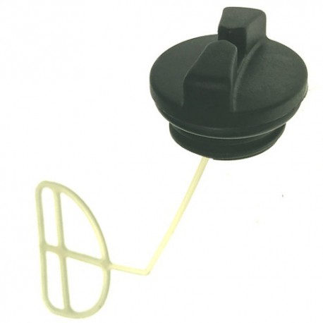 Oil Tank Cap for Chainsaw Papillon Ranger 39