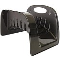 Hose Holder