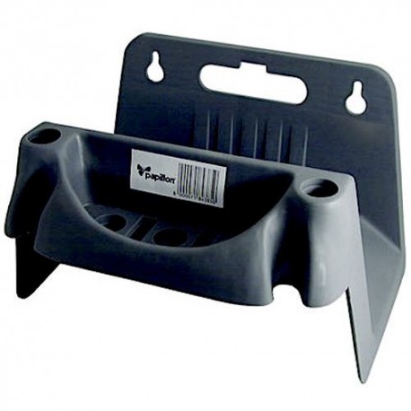 Polypropylene Hose Hanger for Wall