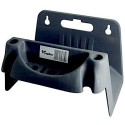 Polypropylene Hose Hanger for Wall