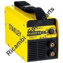 Stanley Spare Parts for Inverter Welding Star 3200