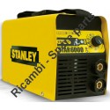 Stanley Spare Parts for Inverter Welding Star 6000