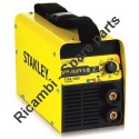 Stanley Spare Parts for Inverter Welding Star 7000