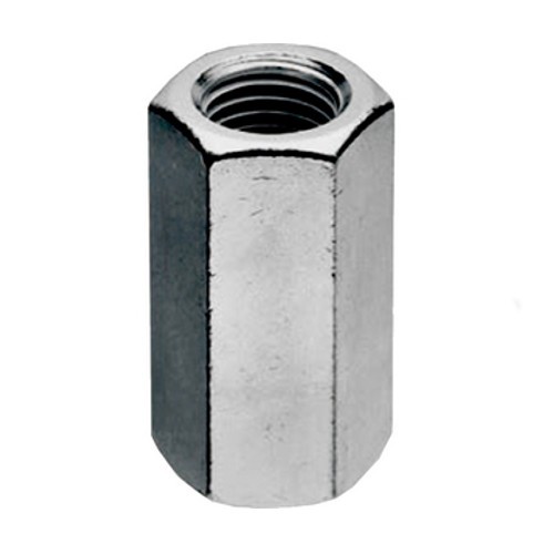 Dadi a testa esagonale sottili ISO 8675 di REYHER | MISUMI Online Shop