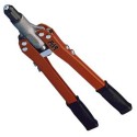 Rivettatrice Far K20/95