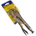Locking Plier 250 mm Irwin 416306