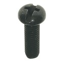 Cover Disc Screw M5X16 for Angle Grinder Makita 9527NB