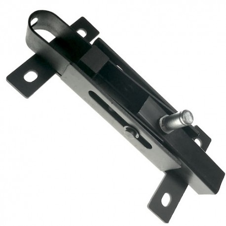 Gruppo Tendilama per Sega a Nastro Valex SN209