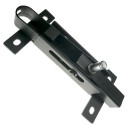 Gruppo Tendilama per Sega a Nastro Valex SN209