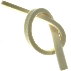 Felt for Orbital Sander Hitachi SV12SG