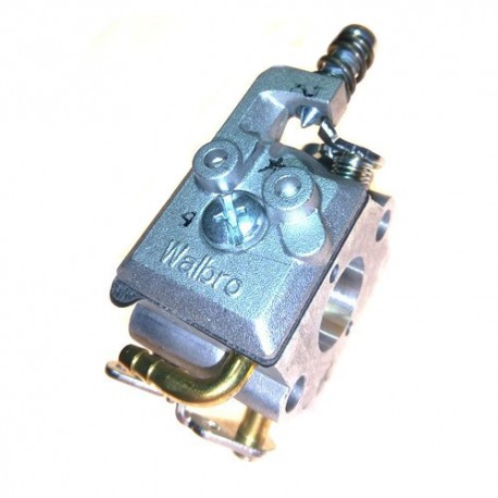 Carburetor for Chainsaw Garland Forest 35