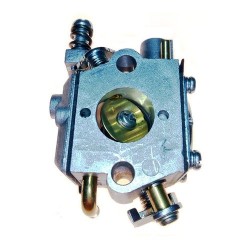 Carburetor for Chainsaw Garland Forest 35
