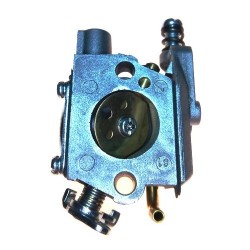 Carburetor for Chainsaw Garland Forest 35