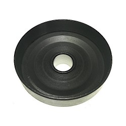 Campana Frizione Motosega 25 cc
