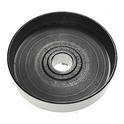 Campana Frizione per Motosega da Potatura Garland Forest 35