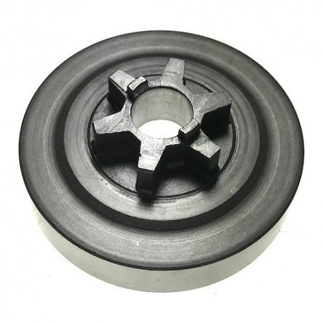 Clutch Druum for Chainsaw Garland Forest 35