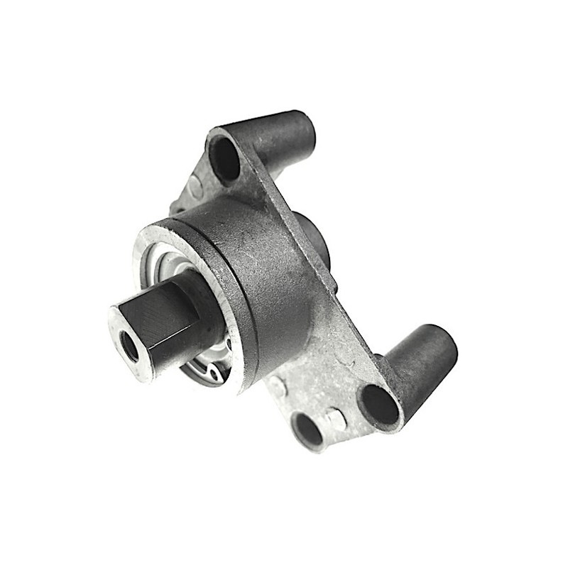 Supporto Ruota Completo Per Cestello Lavastoviglie – Ricambio Originale