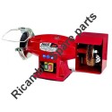 Femi Spare Parts for Double Bench Grinder 424 - 8025420