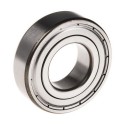 Shift Shaft Pulley Bearing for Drill Press Fox F12-941