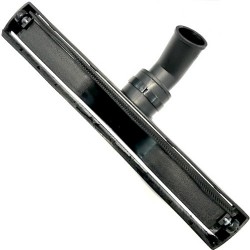 Spazzola per Aspirapolvere Black&Decker BXVC 15 PE