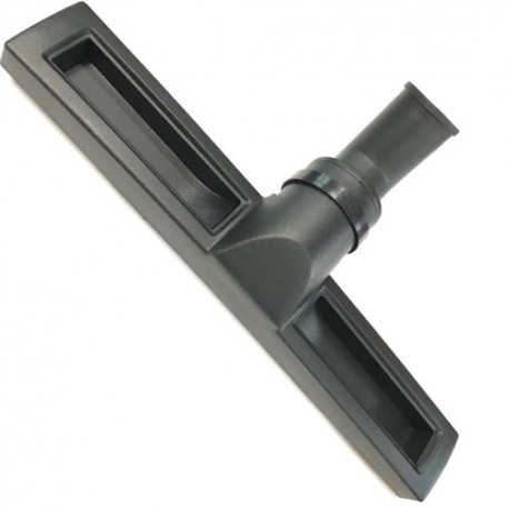 Brush for Vacuum Cleaners BXVC 15 PE