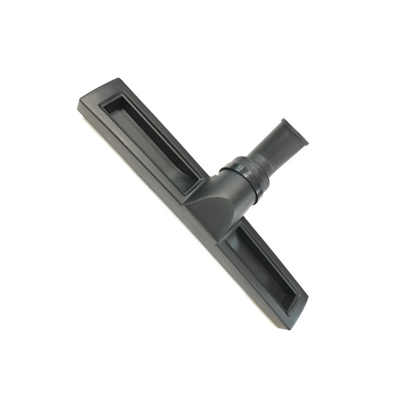 Spazzola Per Parquet E Tappeti Per Aspirapolvere Black & Decker VM 2020 – Universale 30-38 Mm