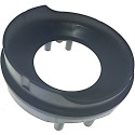 Air-Deflector Ring for Angle Grinder GWS 22-230 JH
