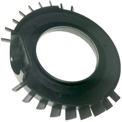 Air Distributor for Angle Grinder GWS 22-230 JH