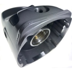 Gear Housing for Angle Grinder GWS 22-230 JH