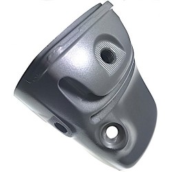 Gear Housing for Angle Grinder GWS 22-230 JH