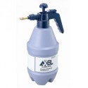 Pump spray 2 lt Axel GA0707