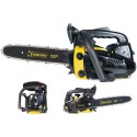 Chainsaw Garland Montana 110 - cm 25 cc 25 4