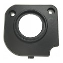 Oil Pump Cover Plate for Chainsaws AMA NBG 38.14-NBG 38.16