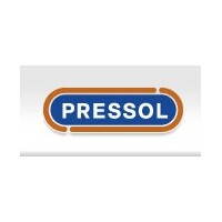 Flexible Spout Oiler 500