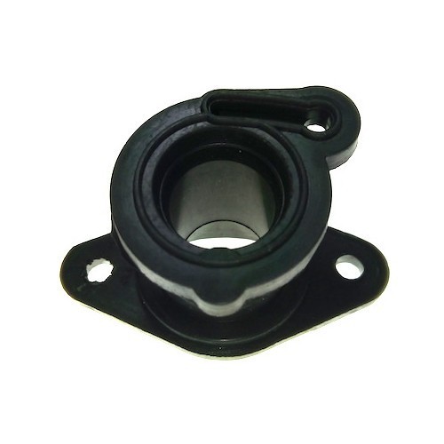 COPRIMOTORE UNIVERSALE DECESPUGLIATORE COME IN FOTO VIGOR TL 43 52