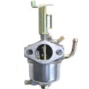 Carburator for 80cc motor pump Garland FGP15A