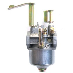 Carburator for 80cc motor pump Garland FGP15A