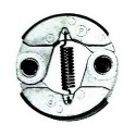 Frizione per Decespugliatore Garland BT 330