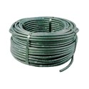 Air Compressor Pipe Hole 10